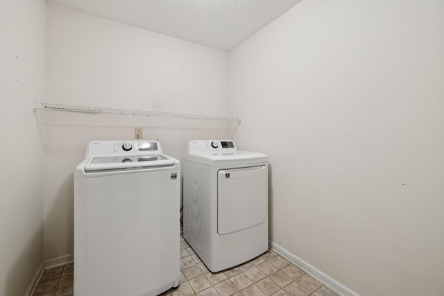 945 Glenhurst Way, Clarksville, TN 37040 - photo 20