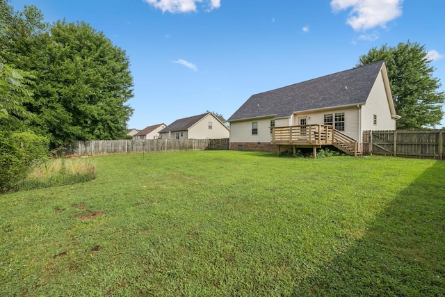 945 Glenhurst Way, Clarksville, TN 37040 - photo 24