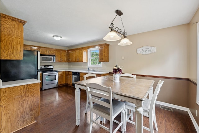 945 Glenhurst Way, Clarksville, TN 37040 - photo 8