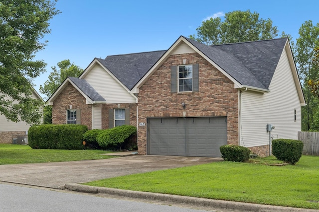 945 Glenhurst Way, Clarksville, TN 37040 - photo 1