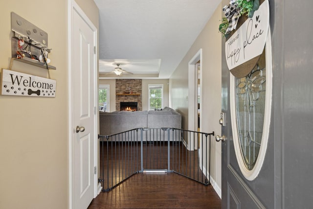 945 Glenhurst Way, Clarksville, TN 37040 - photo 3