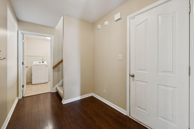 945 Glenhurst Way, Clarksville, TN 37040 - photo 19