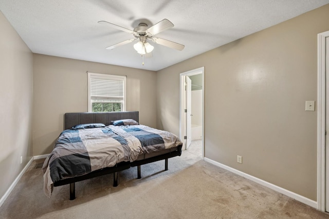 945 Glenhurst Way, Clarksville, TN 37040 - photo 11