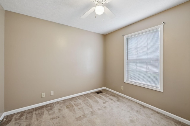 945 Glenhurst Way, Clarksville, TN 37040 - photo 15