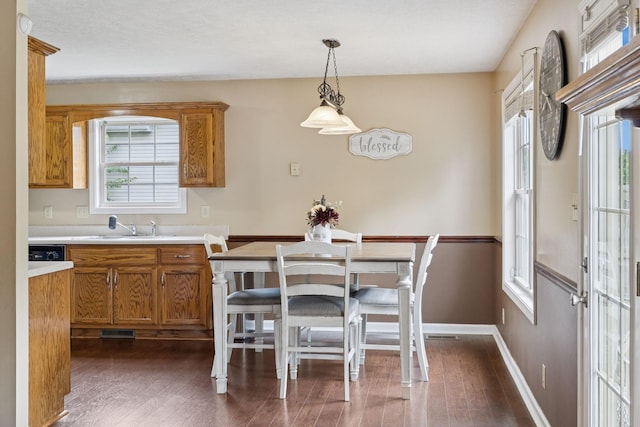 945 Glenhurst Way, Clarksville, TN 37040 - photo 7