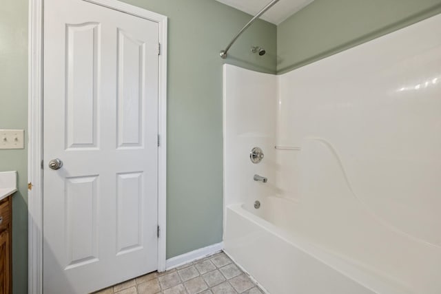 945 Glenhurst Way, Clarksville, TN 37040 - photo 13
