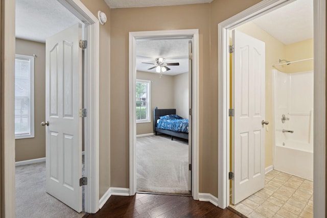 945 Glenhurst Way, Clarksville, TN 37040 - photo 14