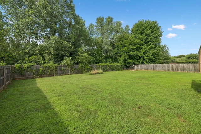 945 Glenhurst Way, Clarksville, TN 37040 - photo 26