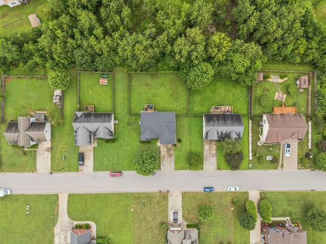 945 Glenhurst Way, Clarksville, TN 37040 - photo 29