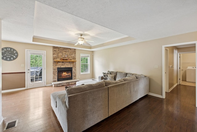 945 Glenhurst Way, Clarksville, TN 37040 - photo 5