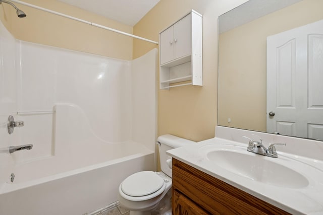945 Glenhurst Way, Clarksville, TN 37040 - photo 17
