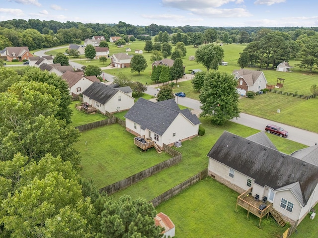 945 Glenhurst Way, Clarksville, TN 37040 - photo 27