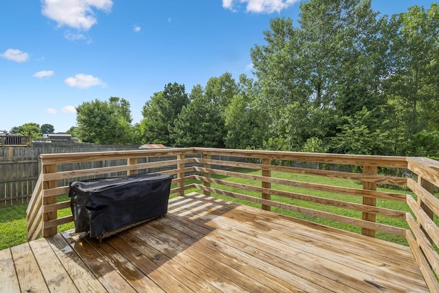 945 Glenhurst Way, Clarksville, TN 37040 - photo 23