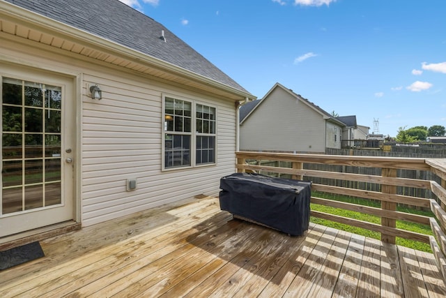 945 Glenhurst Way, Clarksville, TN 37040 - photo 22