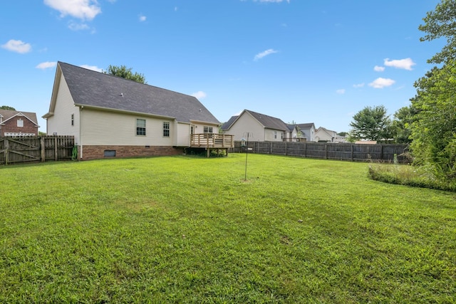 945 Glenhurst Way, Clarksville, TN 37040 - photo 25