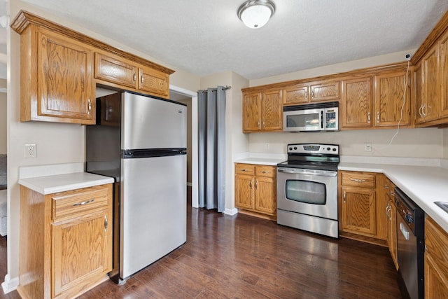 945 Glenhurst Way, Clarksville, TN 37040 - photo 9