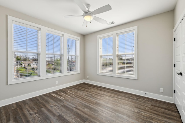 1077 E Trinity Ln Unit 201, Nashville, TN 37216 - photo 8