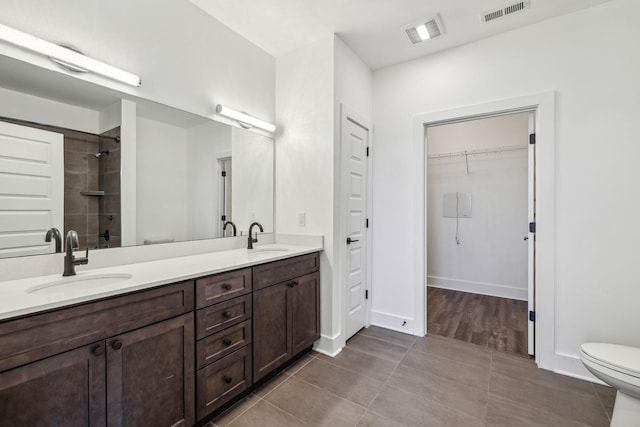 1077 E Trinity Ln Unit 201, Nashville, TN 37216 - photo 6