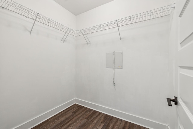 1077 E Trinity Ln Unit 201, Nashville, TN 37216 - photo 7