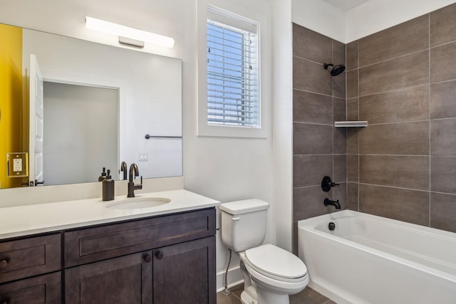 1077 E Trinity Ln Unit 201, Nashville, TN 37216 - photo 10