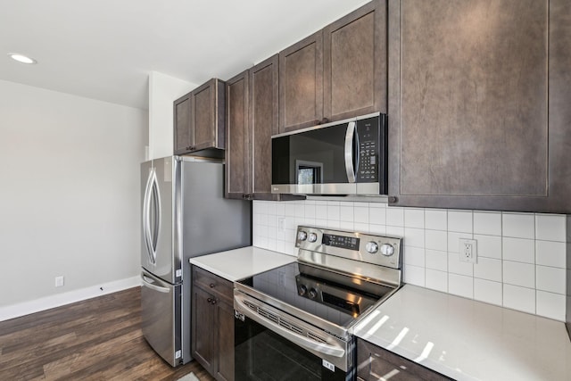1077 E Trinity Ln Unit 201, Nashville, TN 37216 - photo 4