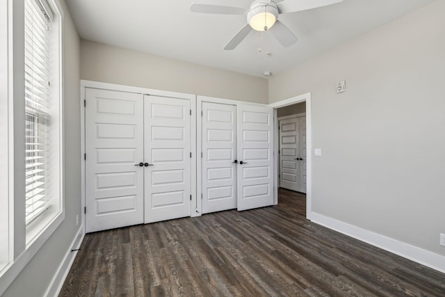 1077 E Trinity Ln Unit 201, Nashville, TN 37216 - photo 9