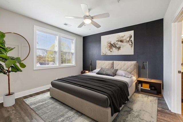 1077 E Trinity Ln Unit 201, Nashville, TN 37216 - photo 5