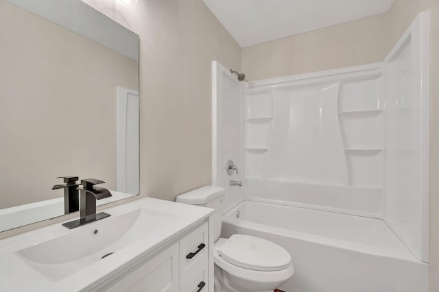 108 Crestview Dr, La Vergne, TN 37086 - photo 29