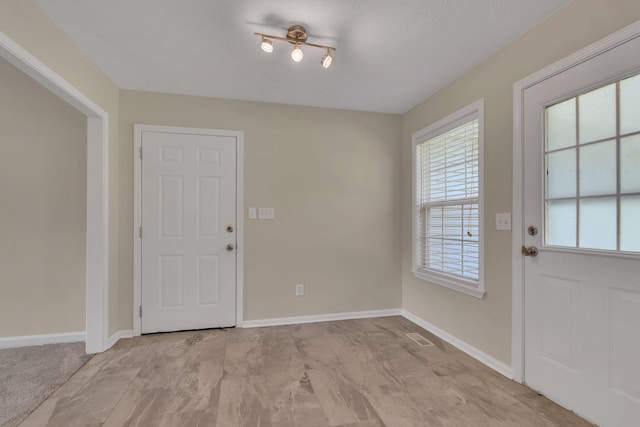 108 Crestview Dr, La Vergne, TN 37086 - photo 13