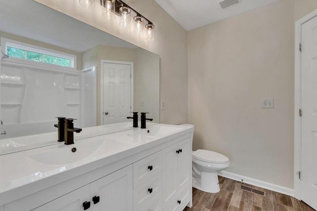 108 Crestview Dr, La Vergne, TN 37086 - photo 24