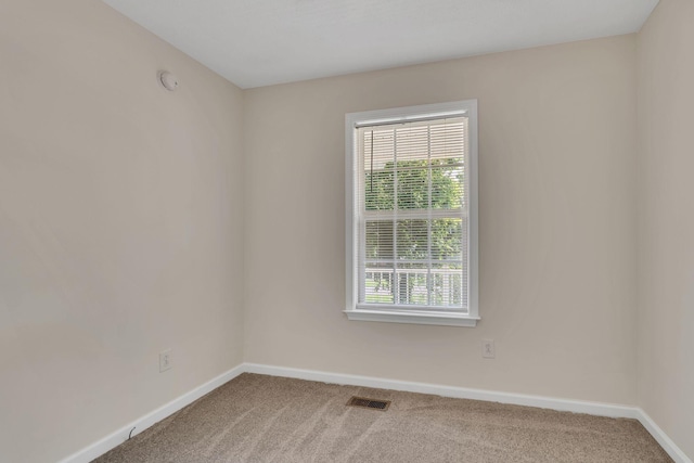 108 Crestview Dr, La Vergne, TN 37086 - photo 28