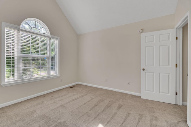108 Crestview Dr, La Vergne, TN 37086 - photo 22
