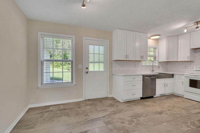 108 Crestview Dr, La Vergne, TN 37086 - photo 12