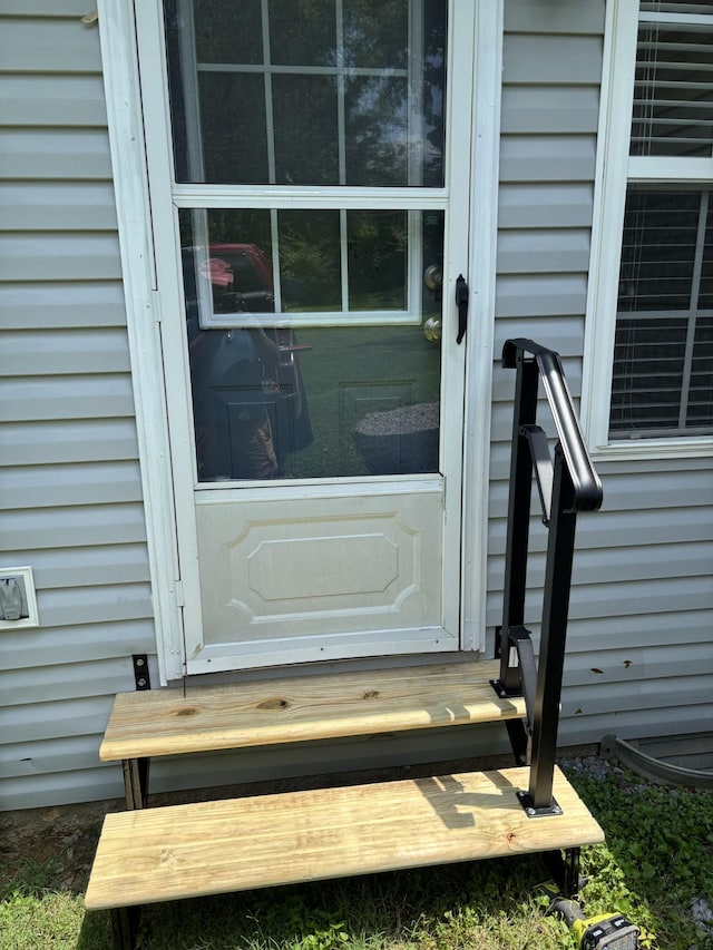 108 Crestview Dr, La Vergne, TN 37086 - photo 34