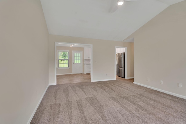 108 Crestview Dr, La Vergne, TN 37086 - photo 9