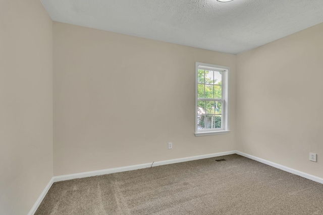 108 Crestview Dr, La Vergne, TN 37086 - photo 26