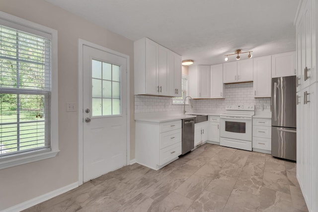 108 Crestview Dr, La Vergne, TN 37086 - photo 14