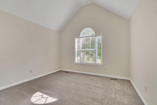 108 Crestview Dr, La Vergne, TN 37086 - photo 20
