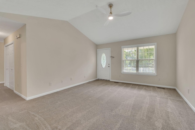 108 Crestview Dr, La Vergne, TN 37086 - photo 10