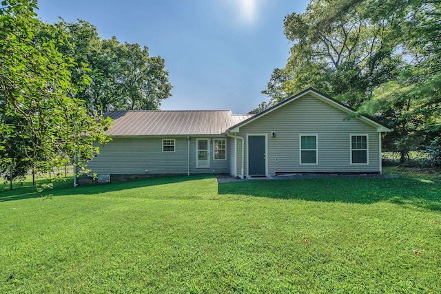 108 Crestview Dr, La Vergne, TN 37086 - photo 32