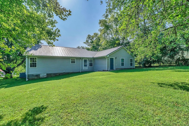 108 Crestview Dr, La Vergne, TN 37086 - photo 33