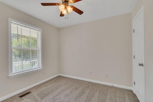 108 Crestview Dr, La Vergne, TN 37086 - photo 27