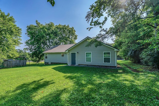 108 Crestview Dr, La Vergne, TN 37086 - photo 31