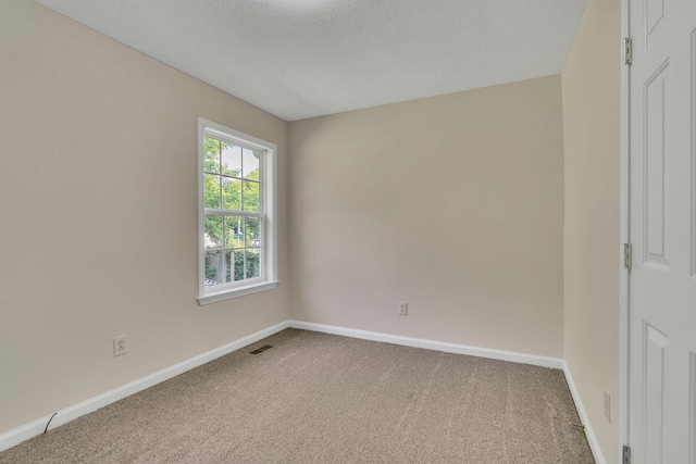 108 Crestview Dr, La Vergne, TN 37086 - photo 25
