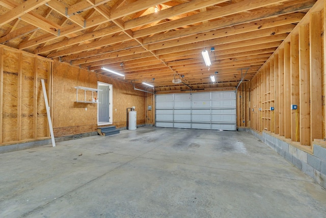 108 Crestview Dr, La Vergne, TN 37086 - photo 8