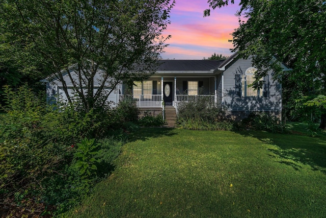 108 Crestview Dr, La Vergne, TN 37086 - photo 5