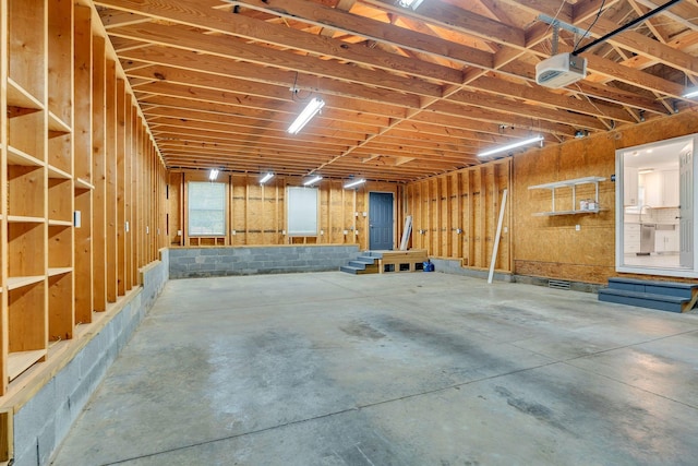 108 Crestview Dr, La Vergne, TN 37086 - photo 7