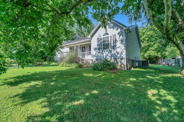 108 Crestview Dr, La Vergne, TN 37086 - photo 6