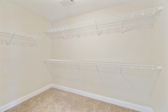5641 Deer Valley Trl, Antioch, TN 37013 - photo 20