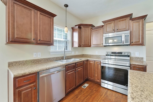 5641 Deer Valley Trl, Antioch, TN 37013 - photo 12